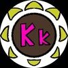 kitschykansan